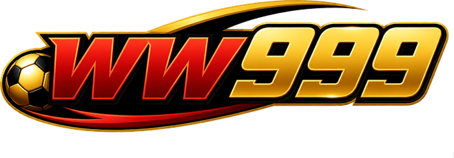 ww999
